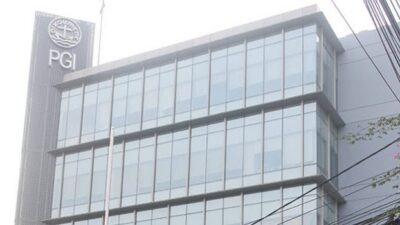 Begini Imbauan MPH-PGI bagi Gereja-Gereja dalam Perayaan Adven dan Natal 2021