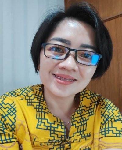 Dampak Undang-undang ITE dalam Perubahan Sosial Masyarakat