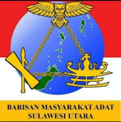 CSR Capai 2 Triliun, MSM/TTN Dinilai Abaikan Budaya dan Adat Istiadat, Sekretaris BARMAS Sulut Ingatkan Hal Ini