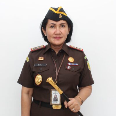 Kejati Sulut Lakukan Penggeledaan dan Penyitaan di PT Air dan PDAM Manado