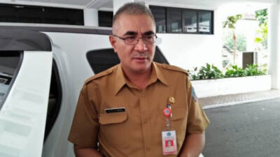 Hari Ini, Ganti Rugi Lahan Proyek MORR 3 Dibayarkan