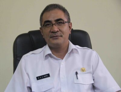 Kabar Baik, Pekan Depan Pemprov Bayar Ganti Rugi Lahan Proyek MORR 3