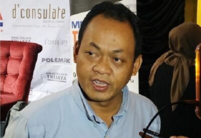 SA Institut: Putusan Heru Hidayat Atas Korupsi ASABRI Aneh, Patut Dieksaminasi
