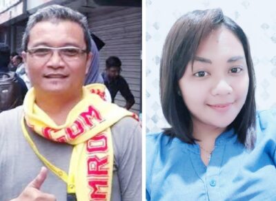 MJKS Sebut Pengosongan Rusunawa Tepat, Janji Akan Awasi Penggunaan Anggaran Renovasi