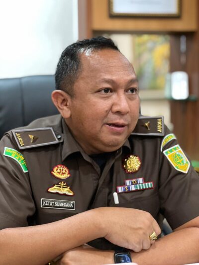 Kejagung Periksa 8 Orang Saksi Terkait Perkara BAKTI Kementerian Kominfo