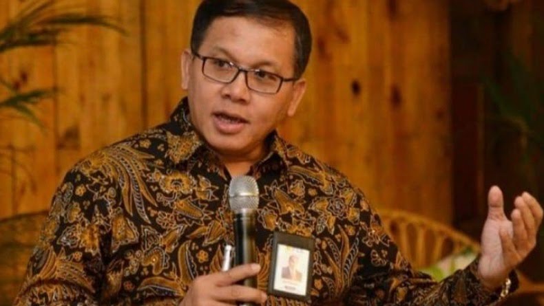 Dukung Transisi Energi G20, PLN Suluttenggo Targetkan Bangun Pembangkit EBT 123 MVA