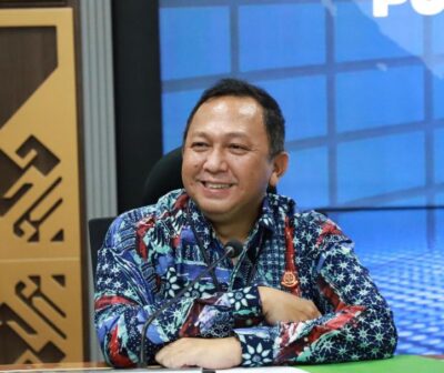 Kejagung Periksa 8 Orang Saksi Terkait Perkara BAKTI Kementerian Kominfo
