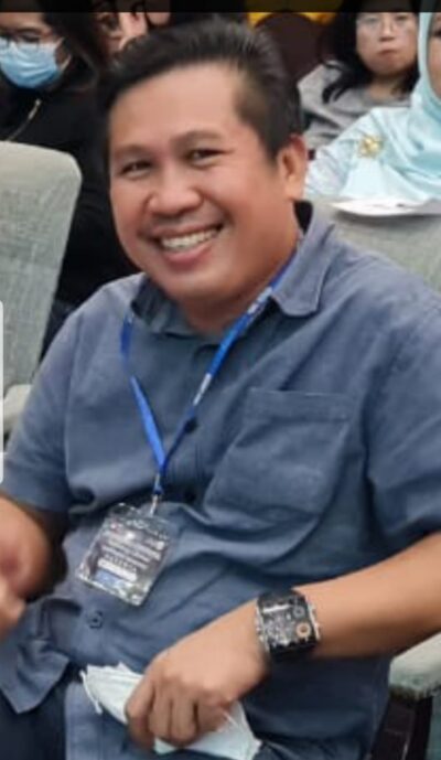 DigiU International Conference Sukses Digelar di Manado, DUMAIS: Kontribusi Ekonomi Digital Capai Ribuan Triliun