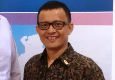 5 Balon Sekprov Ikut Tes Assessment, Sampe: Sulut Butuh Yang Mempunyai Pengalaman Internasional