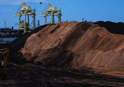 Co-firing , Jurus Jitu PLN Tekan Emisi dan Dongkrak Bauran Energi Bersih