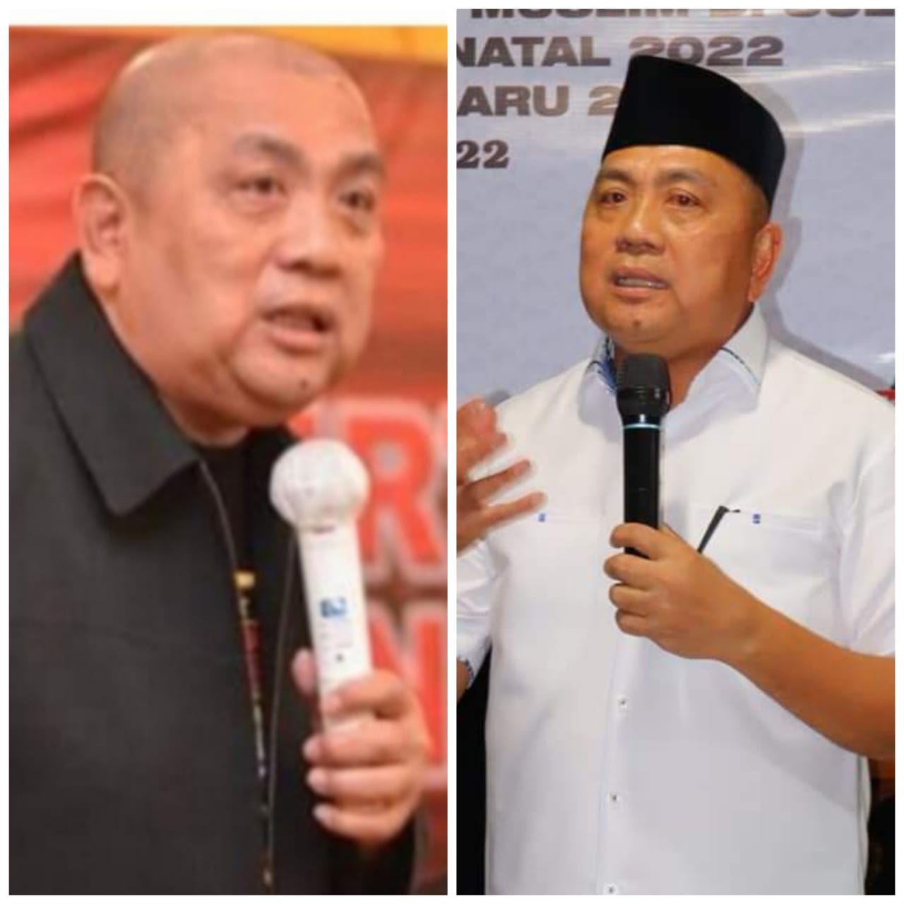 Pendeta Hanny Pantouw, Sang Penjaga dan Perawat Toleransi Sulut, Tokoh Inspiratif untuk Moderasi Beragama Indonesia