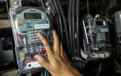 PLN Siap Laksanakan Penyesuaian Tarif Adjustment
