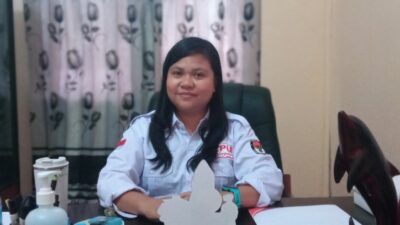 Pantarlih Mulai Bekerja, Palandung ‘Warning’ PPS