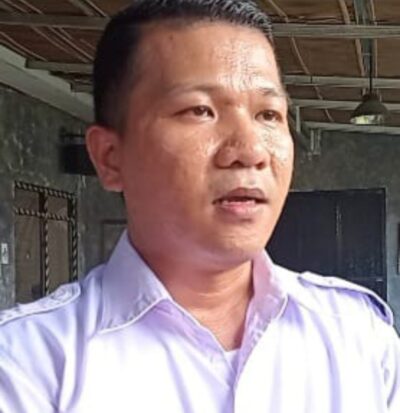 Langkah KPU Talaud Wujudkan Pemilihan 2024 yang Transparan