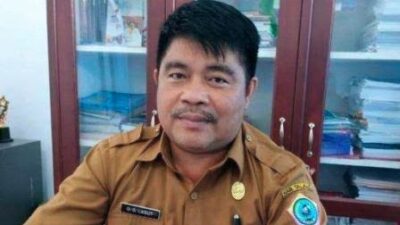 Besaran Dana DAK Fisik Pendidikan 2024 di Talaud Turun