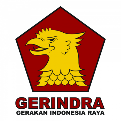 Bocoran! Gerindra Dikabarkan Usung Tuama Tondano Cabup Minahasa, Pendampingnya Wewene Cantik