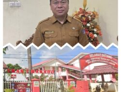 Wouw! Hanya Dalam Dua Minggu SMAN 7 Manado  Raih Banyak Prestasi di Kompetisi Nasional dan Internasional, Juga Sabet Medali di Porprov Sulut