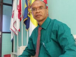 Beri Sanksi Tegas, Kepsek SMP Frater Don Bosco Manado Berhentikan Oknum Guru Pelaku Dugaan Bullying ke Siswa