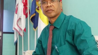 Beri Sanksi Tegas, Kepsek SMP Frater Don Bosco Manado Berhentikan Oknum Guru Pelaku Dugaan Bullying ke Siswa