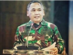 Pangdam XIII/Merdeka Siap Kunker ke Talaud