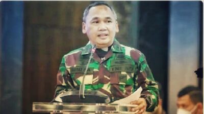 Pangdam XIII/Merdeka Siap Kunker ke Talaud