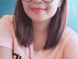 Cium Dugaan Korupsi dan Pencucian Uang di LHKPN Mantan Kabag Perwakilan Sitaro. Aktivis Ini Lapor Presiden, Jaksa Agung dan KPK