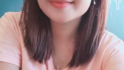 Cium Dugaan Korupsi dan Pencucian Uang di LHKPN Mantan Kabag Perwakilan Sitaro. Aktivis Ini Lapor Presiden, Jaksa Agung dan KPK