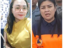 Bupati Sitaro Kembali Diperiksa Penyidik, Niraya Sary Beber Analisa Hukum: Sudah Berada di “Zona Merah”, Berpeluang Naik Status