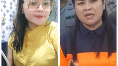 Bupati Sitaro Kembali Diperiksa Penyidik, Niraya Sary Beber Analisa Hukum: Sudah Berada di “Zona Merah”, Berpeluang Naik Status