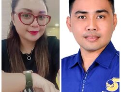 Anggota Fraksi Nasdem DPRD Sitaro Diperiksa Kejati Sulut, Aktivis Niraya Sary Serukan Bongkar Kotak Pondara: Adakah “Orang Kuat” dan Aliran Dana ke Parpol?