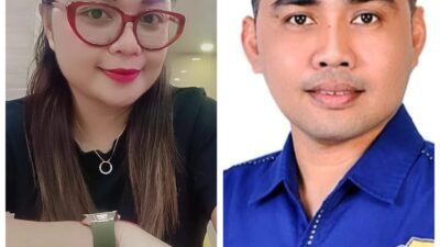 Anggota Fraksi Nasdem DPRD Sitaro Diperiksa Kejati Sulut, Aktivis Niraya Sary Serukan Bongkar Kotak Pondara: Adakah “Orang Kuat” dan Aliran Dana ke Parpol?