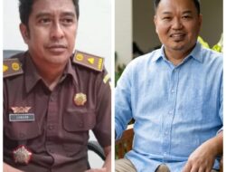 Suami Bupati Sitaro Diperiksa Kejati Sulut