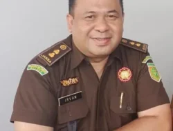 Kasus PT HWR Ditangani Secara Profesional dan Transparan Berdasarkan Dua Alat Bukti