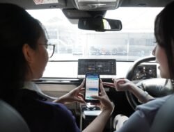 PLN Hadirkan Kemudahan Pendaftaran “Home Charging Services” Ultima melalui Aplikasi PLN Mobile