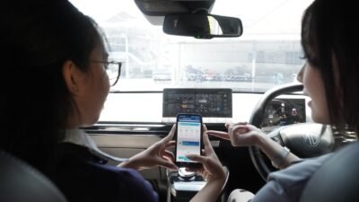 PLN Hadirkan Kemudahan Pendaftaran “Home Charging Services” Ultima melalui Aplikasi PLN Mobile